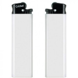 Cricket Original Lighter