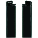 Cricket Original Lighter