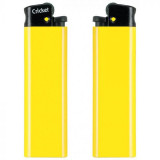 Cricket Original Lighter