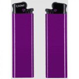 Cricket Original Lighter