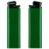 Cricket Original Lighter