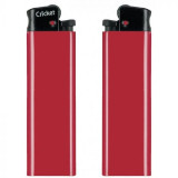 Cricket Original Lighter
