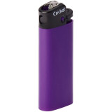 Cricket Mini - Lighter i flere farver - Cricket