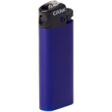 Cricket Mini - Lighter i flere farver - Cricket