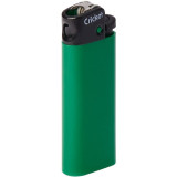 Cricket Mini - Lighter i flere farver - Cricket