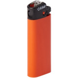 Cricket Mini - Lighter i flere farver - Cricket