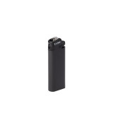 Cricket Mini - Lighter i flere farver - Cricket