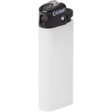 Cricket Mini - Lighter i flere farver - Cricket