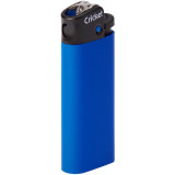 Cricket Mini - Lighter i flere farver - Cricket