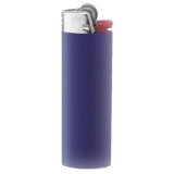 BIC lighter