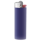 BIC lighter