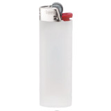 BIC lighter