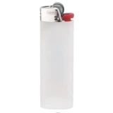 BIC lighter