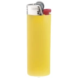 BIC lighter