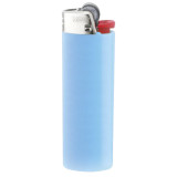 BIC lighter