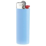 BIC lighter