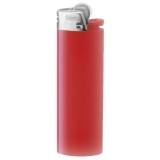 BIC lighter
