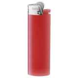 BIC lighter
