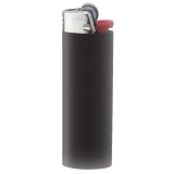 BIC lighter