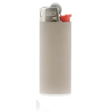 Mini BIC lighter flere farver