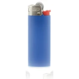 Mini BIC lighter flere farver