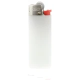 Mini BIC lighter flere farver