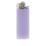Mini BIC lighter flere farver