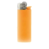 Mini BIC lighter flere farver