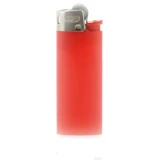 Mini BIC lighter flere farver