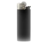 Mini BIC lighter flere farver