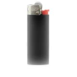 Mini BIC lighter flere farver
