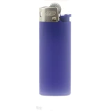 Mini BIC lighter flere farver