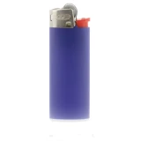 Mini BIC lighter flere farver