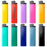 Cricket Original Lighter