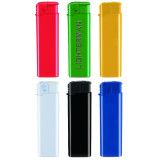 P 16 Elektronlighter