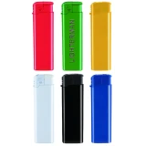 P 16 Elektronlighter